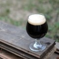 How to Brew Your Own Baltic Porter: A Comprehensive Guide