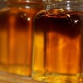 The Sweet Side of Homebrewing: All About Maple Syrup for Your Beer