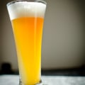 A Beginner's Guide to Making Hefeweizen at Home