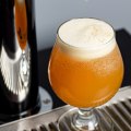 Kegging Systems: Tips and Techniques for Homebrewing Beer