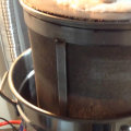 A Beginner's Guide to Electric Brewing Systems