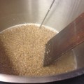 An Introduction to Decoction Mash