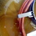 Molasses: The Secret Ingredient for Perfect Homebrew Beer