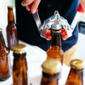 Bottle Fillers: The Essential Homebrewing Equipment for Creating the Perfect Beer