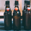 How to Bottle Your Homebrewed Beer: A Comprehensive Guide