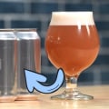 Berliner Weisse Recipe for Homebrew Beer Enthusiasts