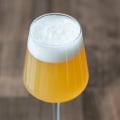 A Beginner's Guide to Brewing New England IPA