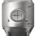 The Ultimate Guide to Conical Fermenters: Everything You Need to Know