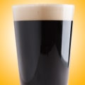 How to Make Your Own Irish Dry Stout at Home