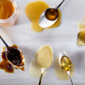 The Sweet Side of Homebrewing: A Guide to Using Honey as a Specialty Sugar