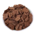 All You Need to Know About Oak Chips for Homebrewing