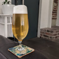 A Beginner's Guide to Brewing Your Own Bohemian Pilsner at Home