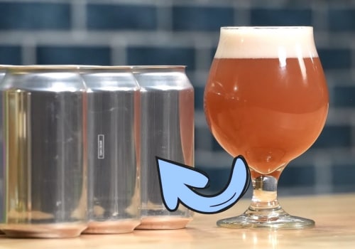 Berliner Weisse Recipe for Homebrew Beer Enthusiasts