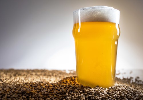 A Beginner's Guide to Using Dry Yeast for Homebrew Beer