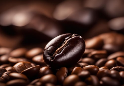 An In-Depth Look at Coffee Beans for Homebrewing