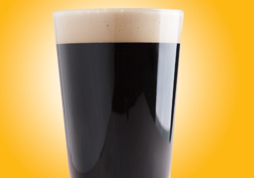 How to Make Your Own Irish Dry Stout at Home